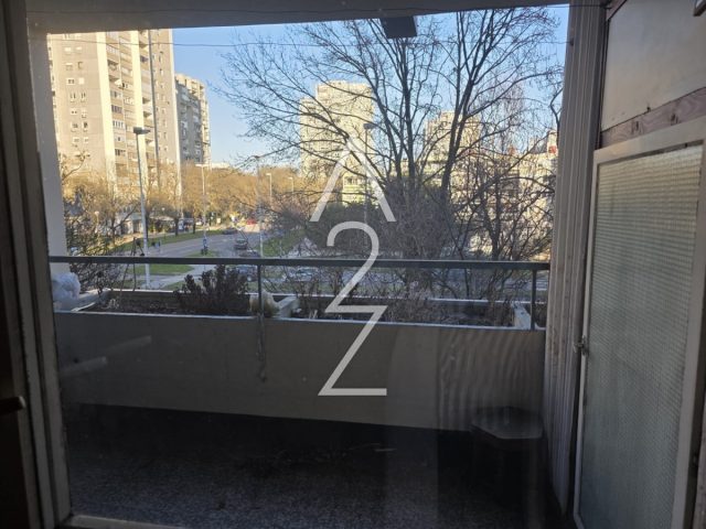 Apartmán Na predaj - Grad Zagreb Zagreb - foto 5/15
