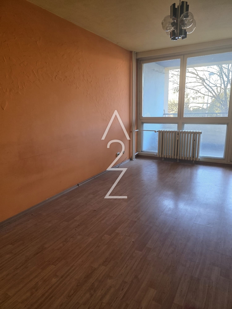 Mieszkanie Na sprzedaż - Grad Zagreb Zagreb - foto 1/15
