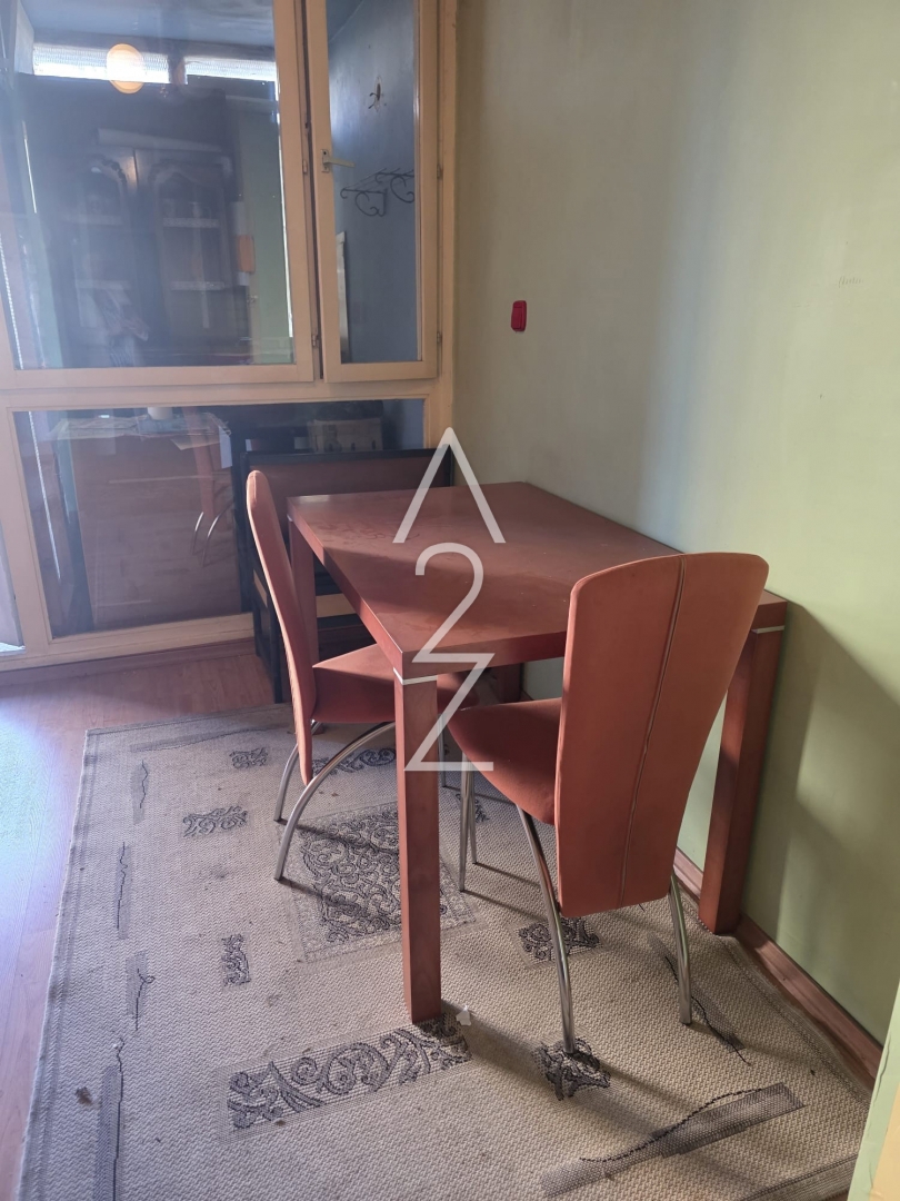 Mieszkanie Na sprzedaż - Grad Zagreb Zagreb - foto 4/15