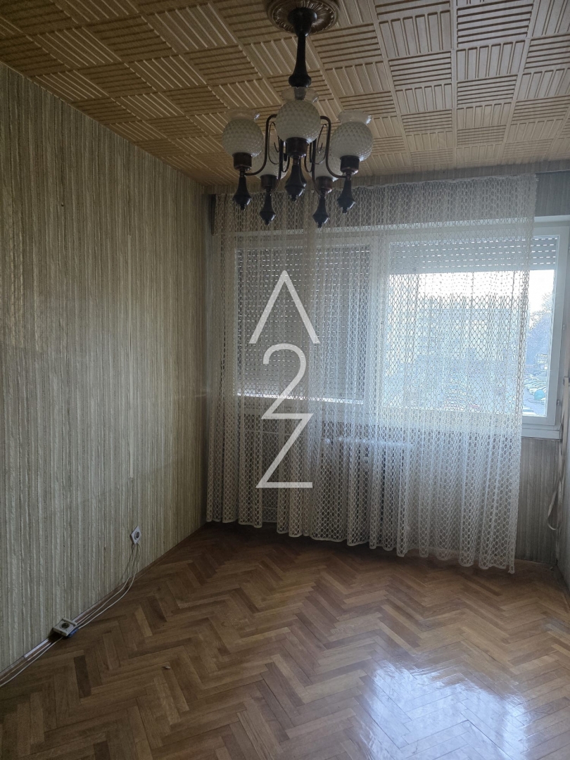 Mieszkanie Na sprzedaż - GRAD ZAGREB ZAGREB