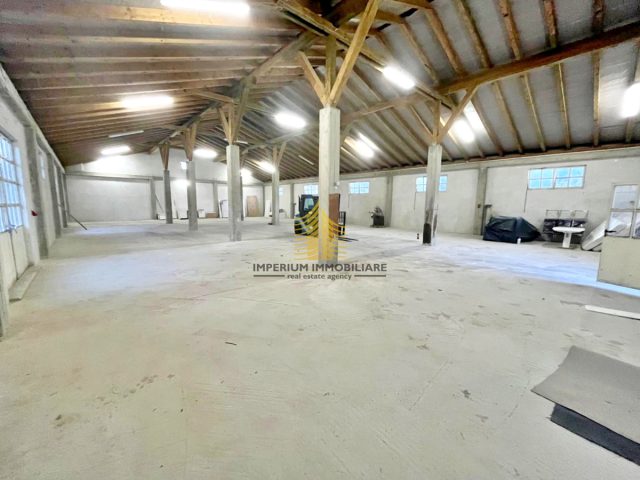 Commerciale Da affittare - Zagrebačka Samobor - foto 2/5