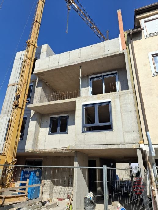 Mieszkanie Na sprzedaż - Grad Zagreb Zagreb - foto 3/14