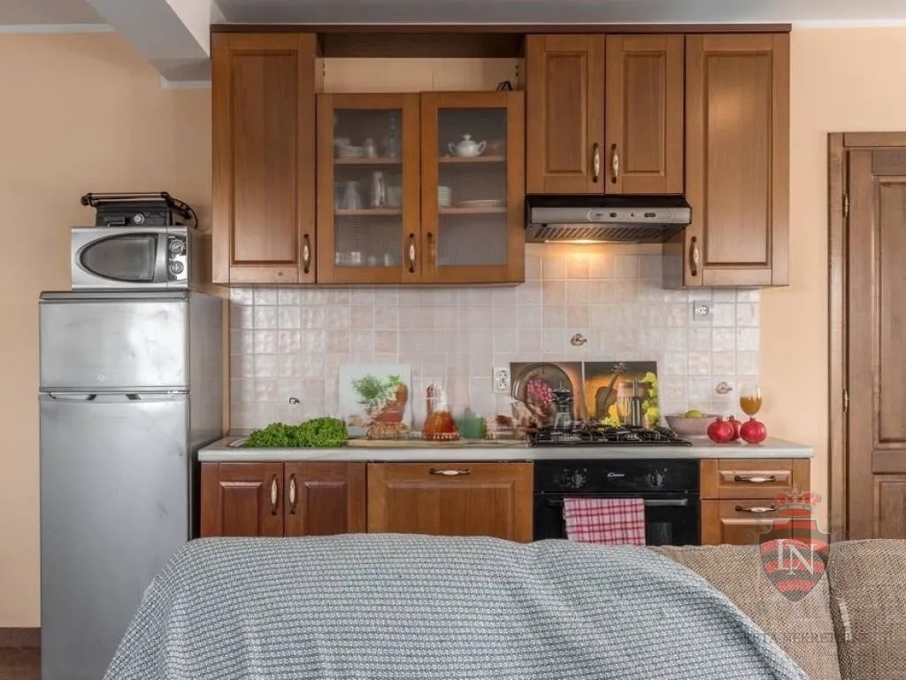 House For sale - ISTARSKA BARBAN