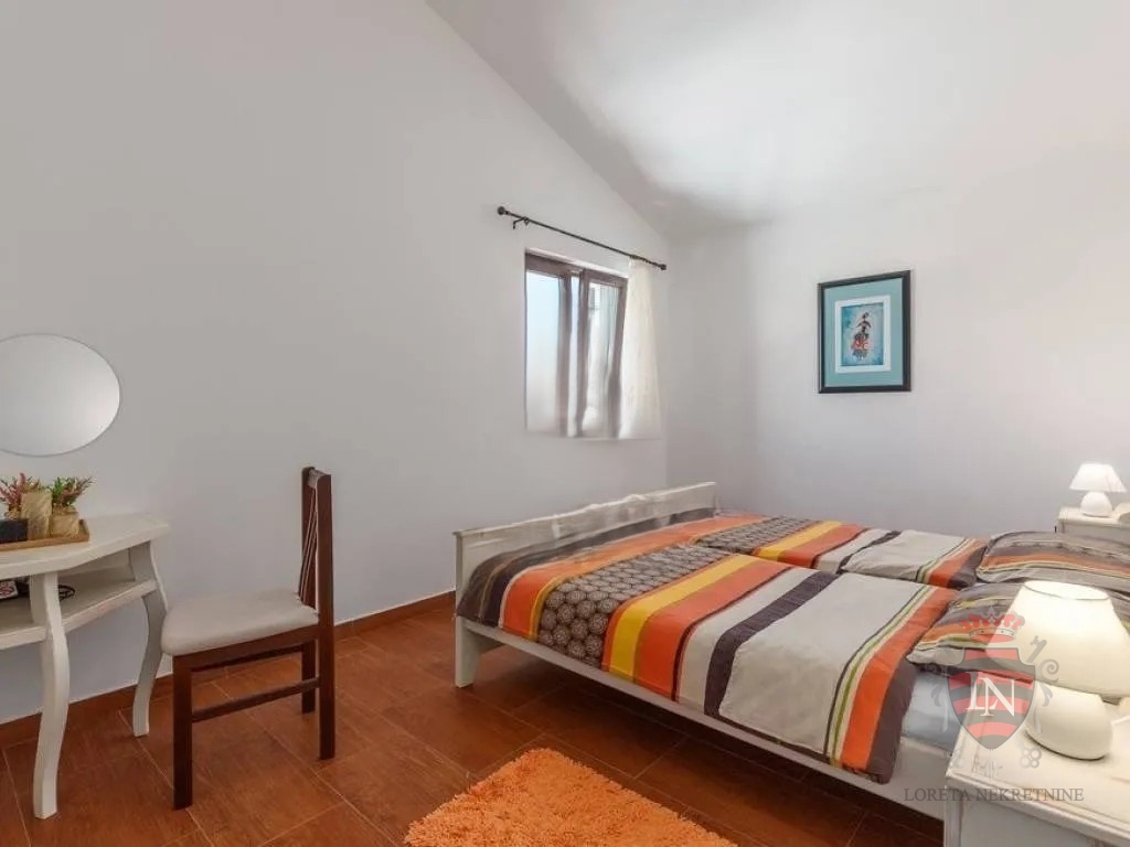 House For sale - ISTARSKA BARBAN