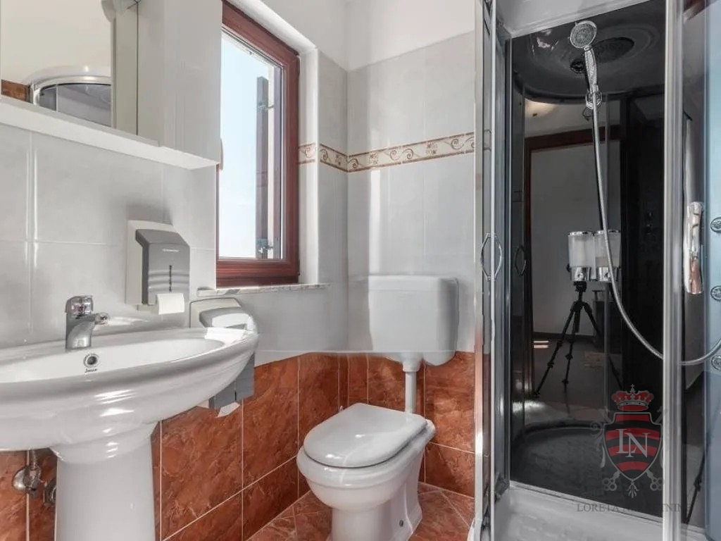 House For sale - ISTARSKA BARBAN