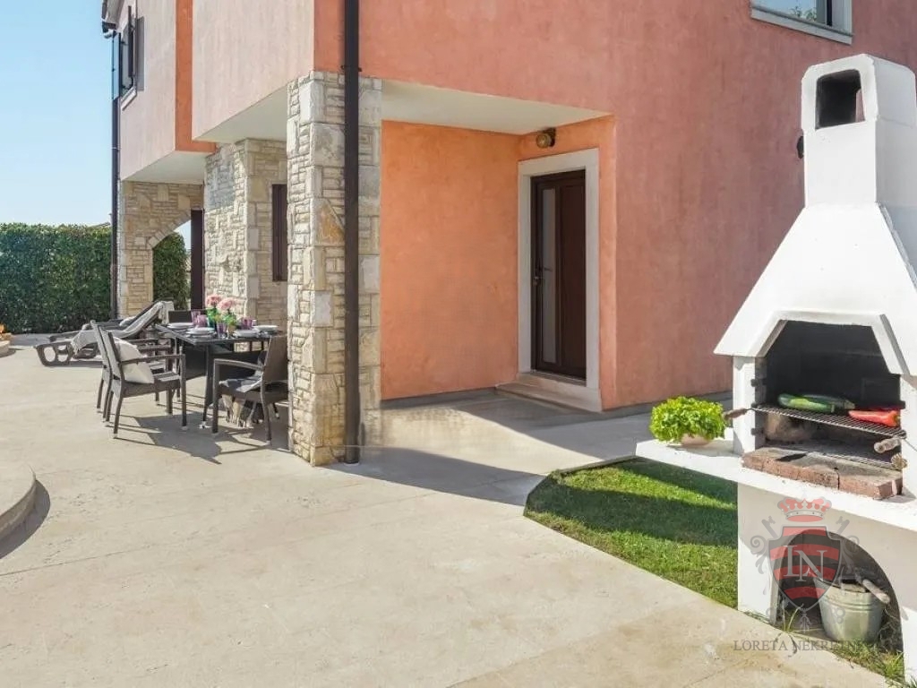 House For sale - Istarska Barban - foto 3/18