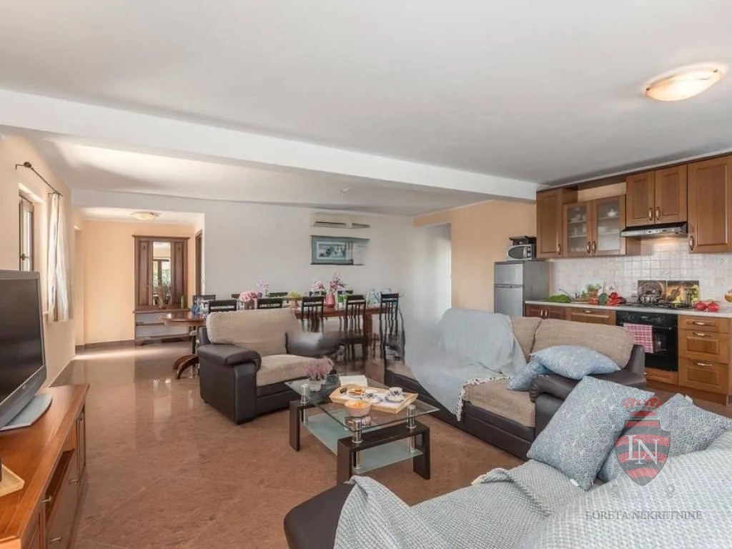 House For sale - ISTARSKA BARBAN