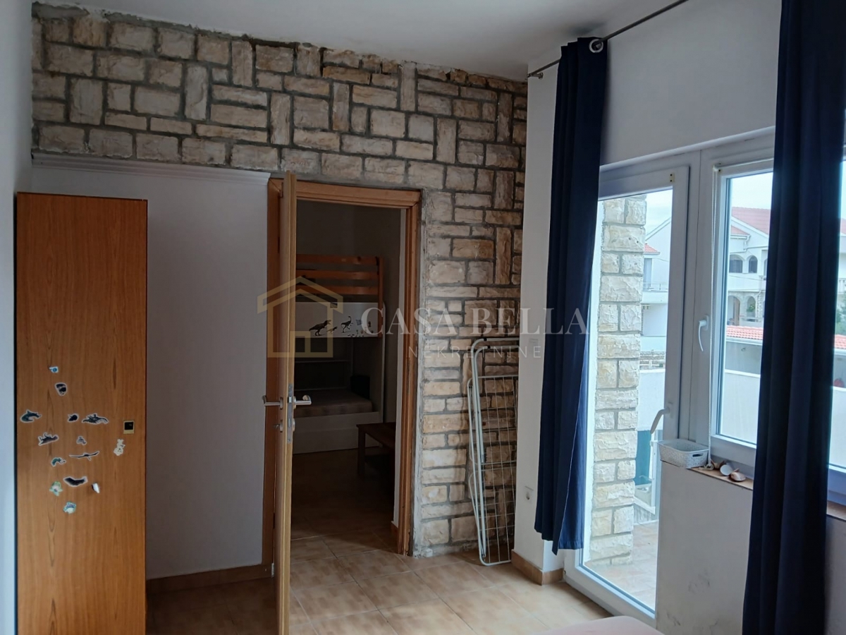 Mieszkanie Na sprzedaż - LIČKO-SENJSKA NOVALJA