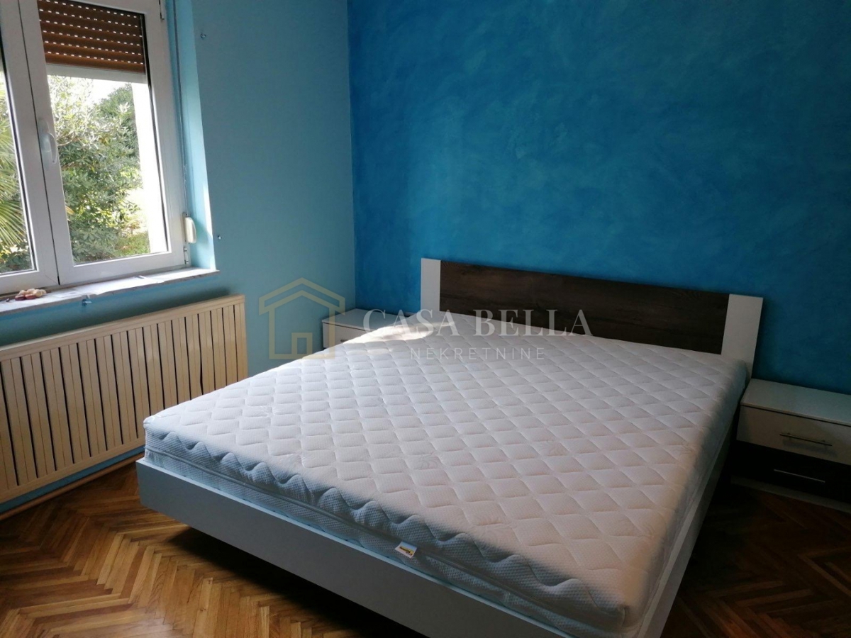 Apartma Za najem - Primorsko-goranska Rijeka - foto 1/5