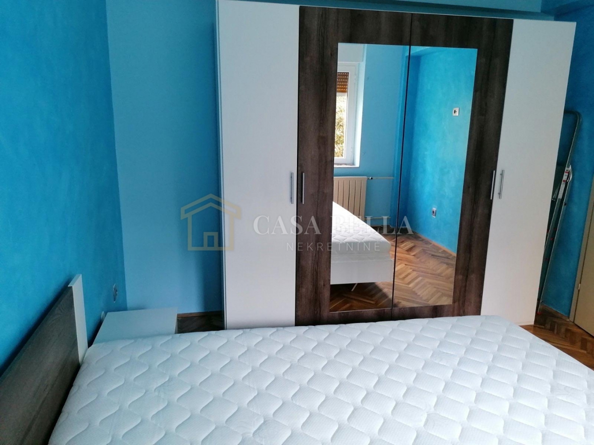 Apartma Za najem - Primorsko-goranska Rijeka - foto 2/5