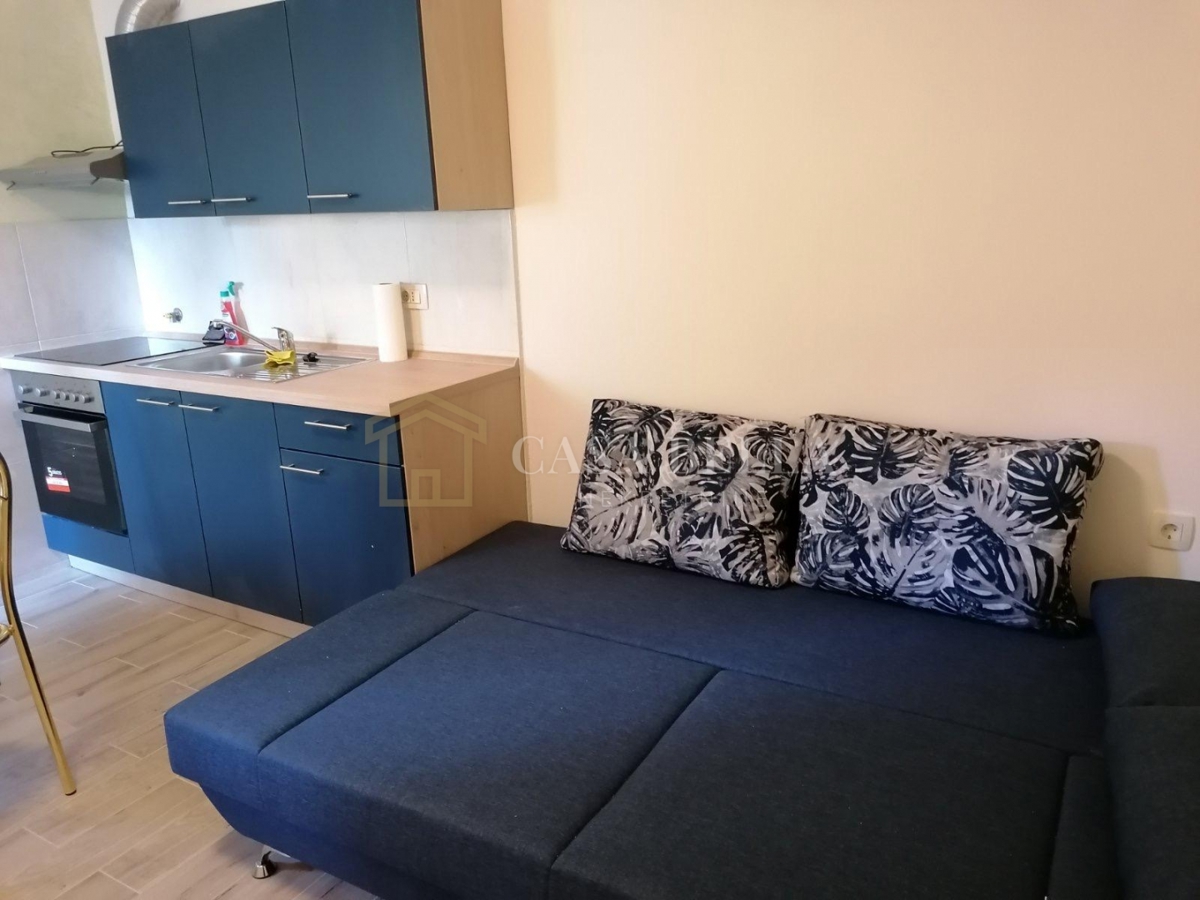 Apartma Za najem - Primorsko-goranska Rijeka - foto 3/5