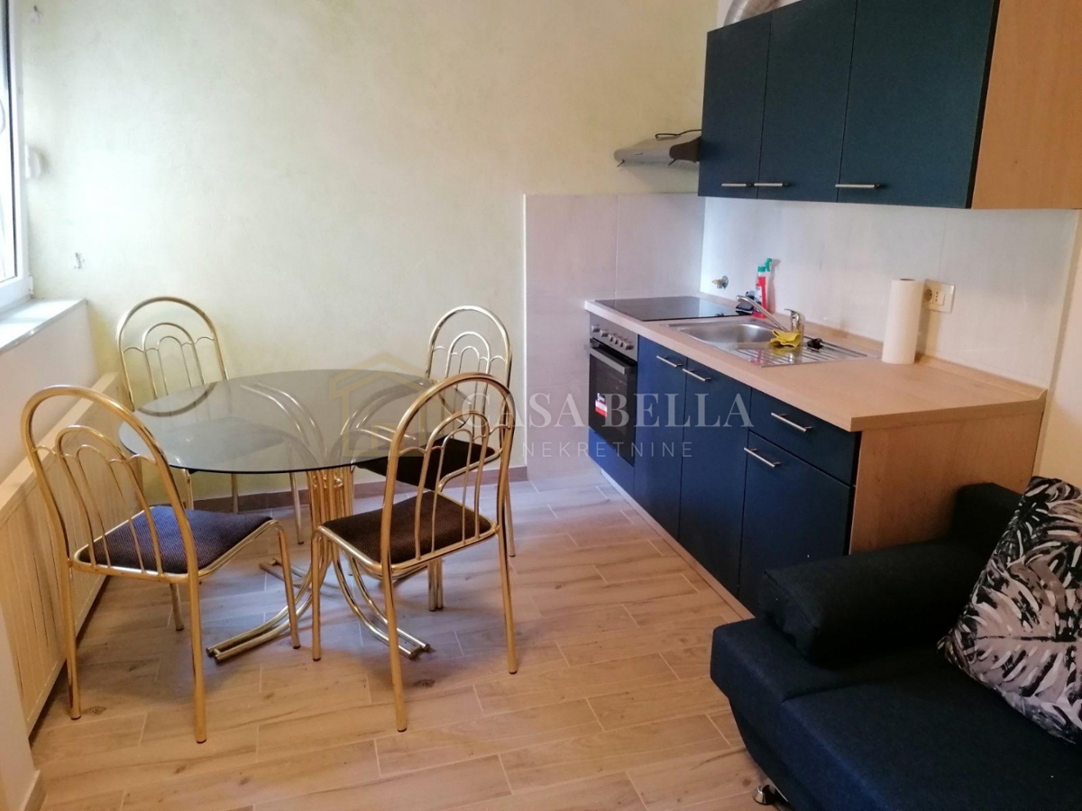 Apartma Za najem - Primorsko-goranska Rijeka - foto 4/5