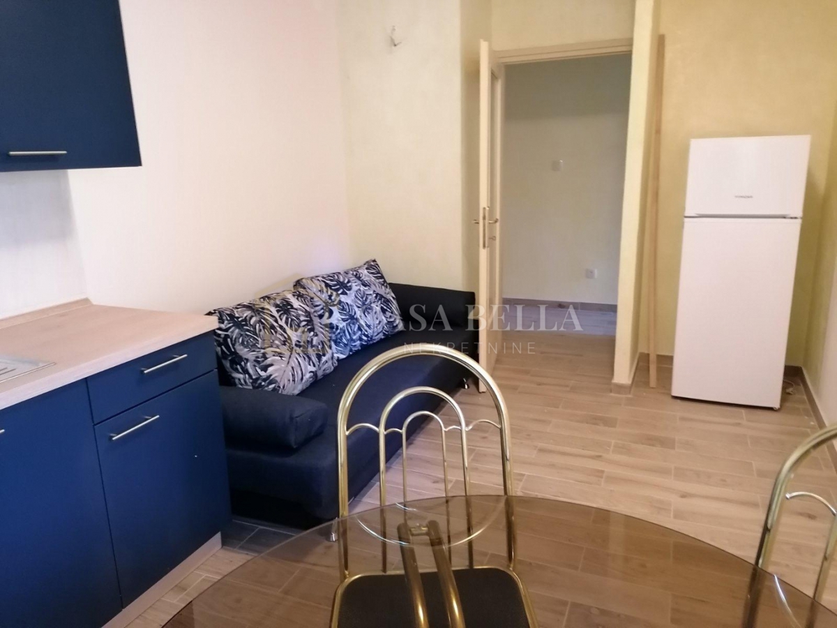 Apartma Za najem - Primorsko-goranska Rijeka - foto 5/5