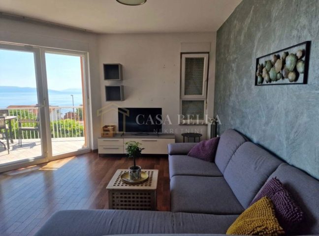Mieszkanie do wynajęcia 64 m² – Rijeka