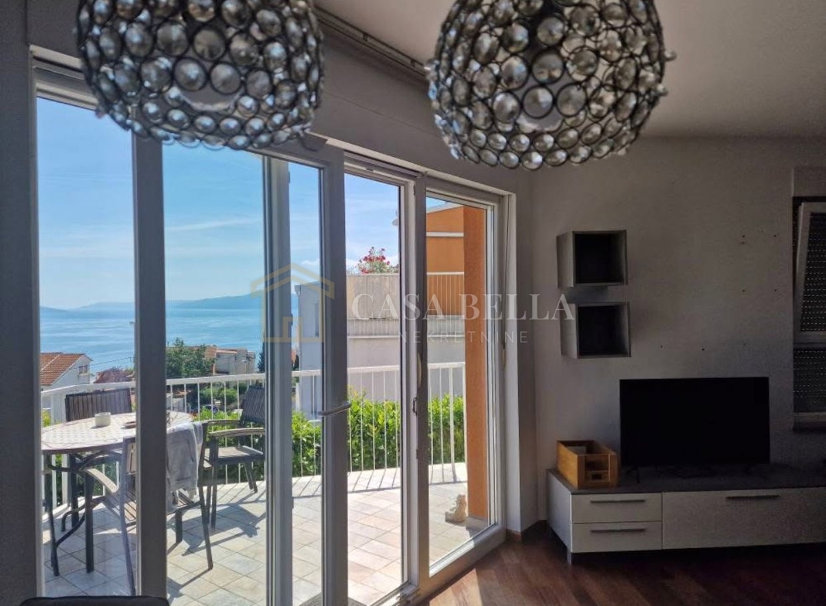 Appartamento Da affittare - Primorsko-goranska Rijeka - foto 2/11