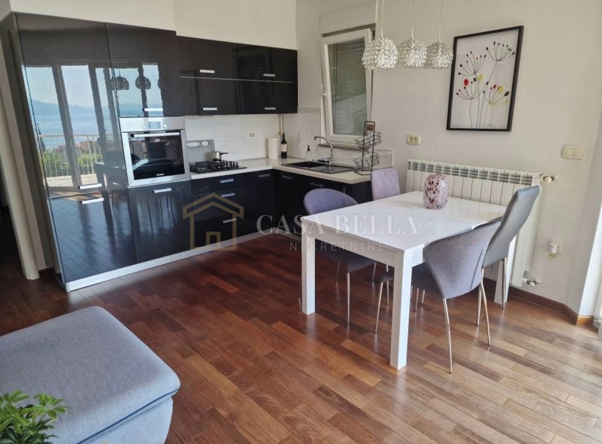 Appartamento Da affittare - Primorsko-goranska Rijeka - foto 3/11