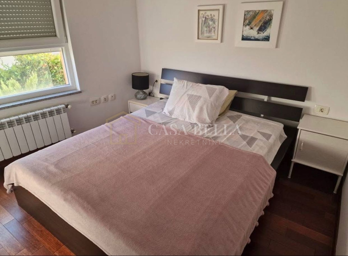 Appartamento Da affittare - Primorsko-goranska Rijeka - foto 5/11