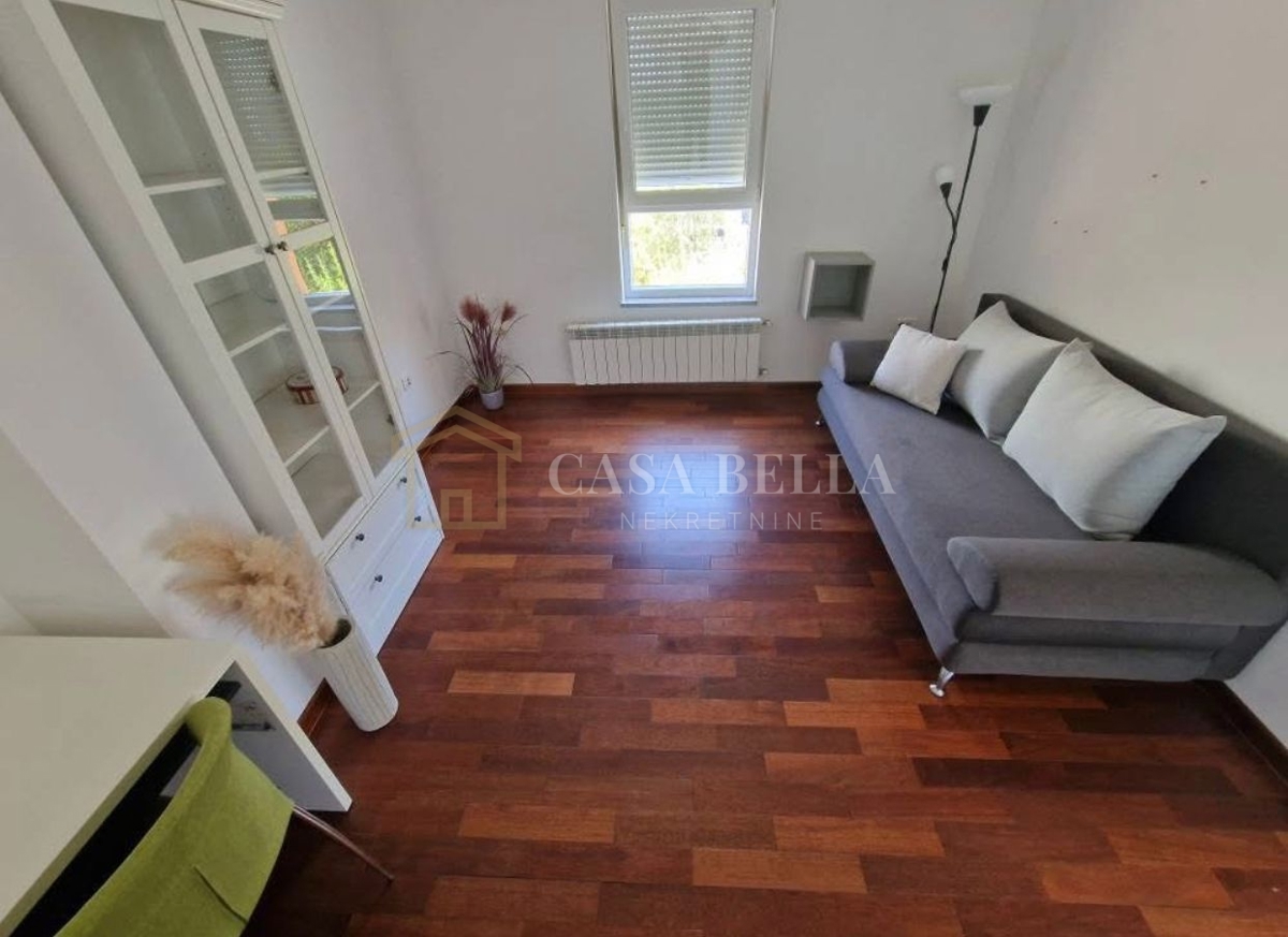 Appartamento Da affittare - PRIMORSKO-GORANSKA RIJEKA