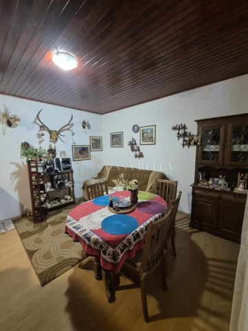 Casa in vendita 117 m² – Fužine