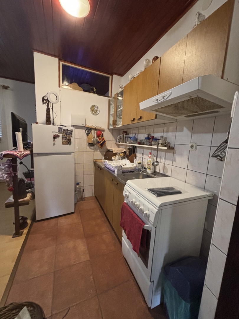 Haus Zu verkaufen - Primorsko-goranska Fužine - foto 2/7