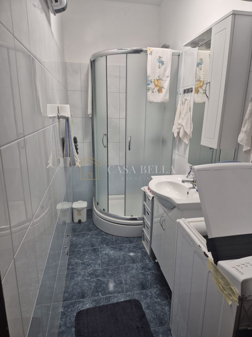 Haus Zu verkaufen - Primorsko-goranska Fužine - foto 3/7