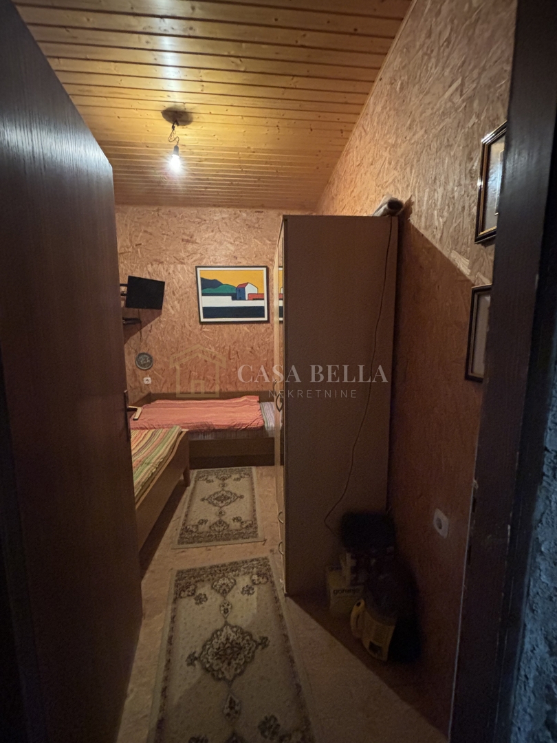 Haus Zu verkaufen - Primorsko-goranska Fužine - foto 4/7