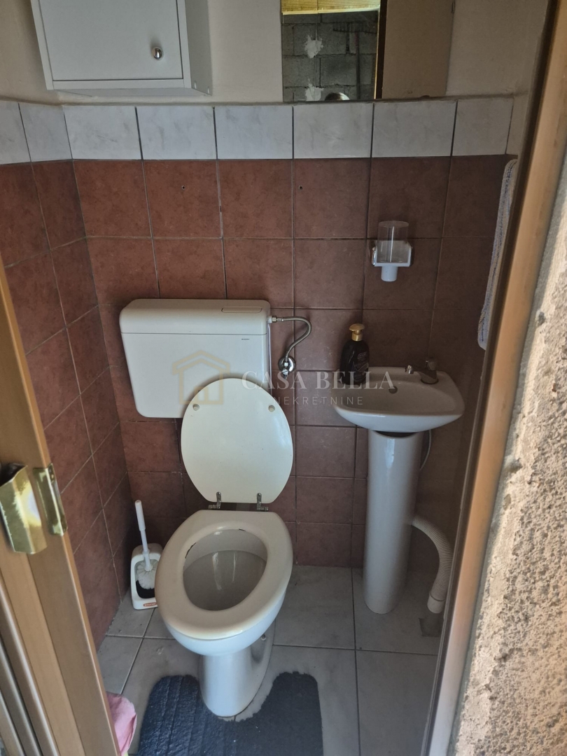 Haus Zu verkaufen - Primorsko-goranska Fužine - foto 5/7