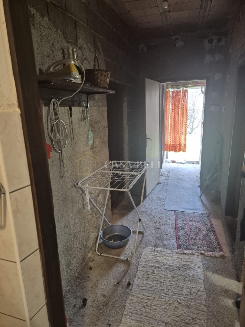 Haus Zu verkaufen - PRIMORSKO-GORANSKA FUŽINE