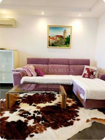 Mieszkanie do wynajęcia 75 m² – Opatija