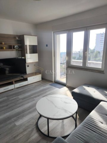 Mieszkanie do wynajęcia 55 m² – Rijeka