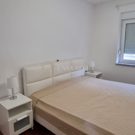 Appartamento Da affittare - Primorsko-goranska Rijeka - foto 2/9