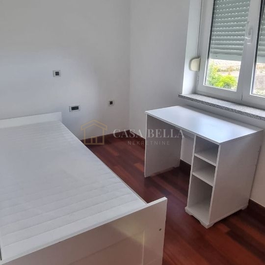 Appartamento Da affittare - Primorsko-goranska Rijeka - foto 3/9