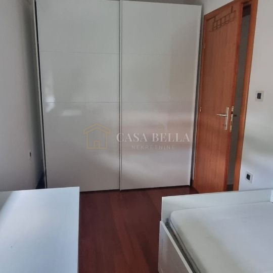 Appartamento Da affittare - Primorsko-goranska Rijeka - foto 4/9
