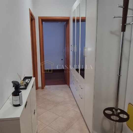 Appartamento Da affittare - Primorsko-goranska Rijeka - foto 5/9