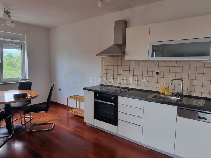 Appartamento Da affittare - PRIMORSKO-GORANSKA RIJEKA