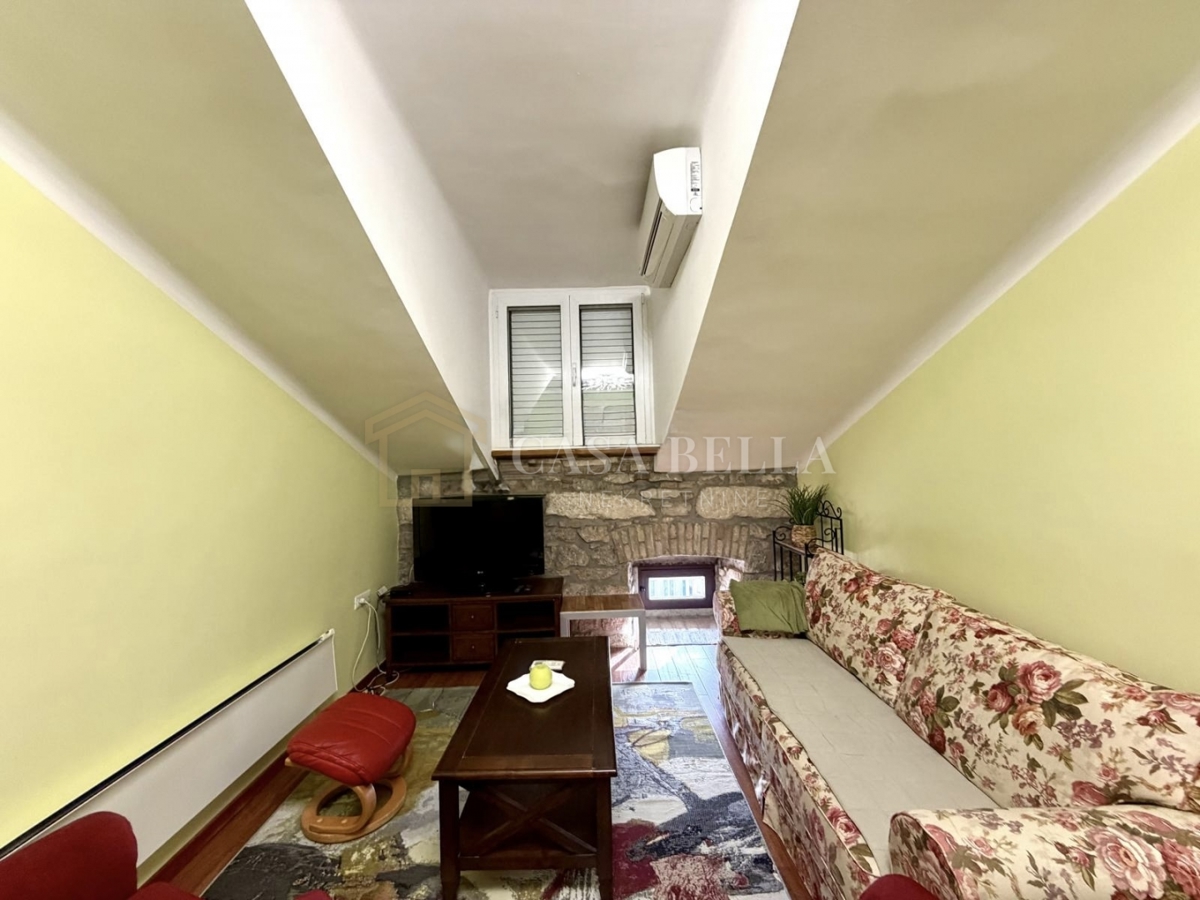 Flat For sale - Primorsko-goranska Rijeka - foto 4/7