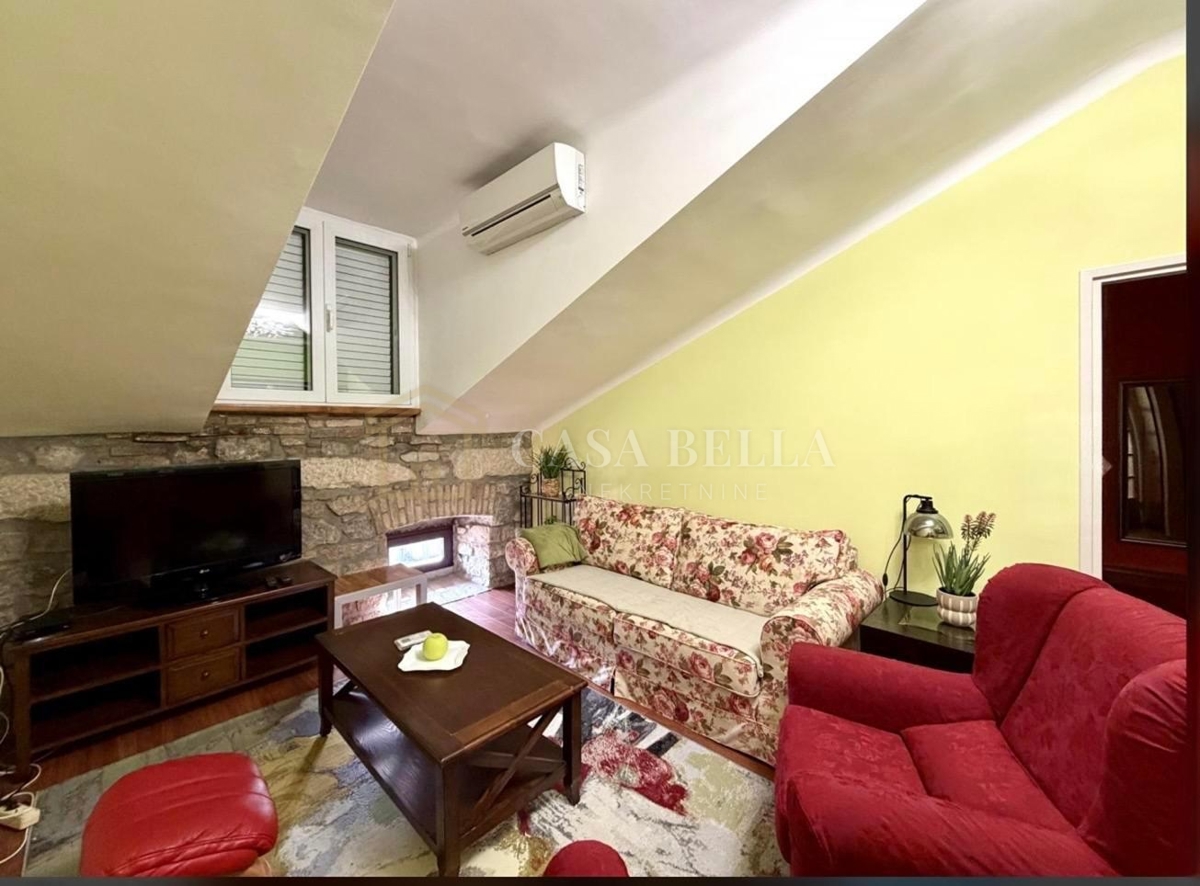Flat For sale - Primorsko-goranska Rijeka - foto 5/7