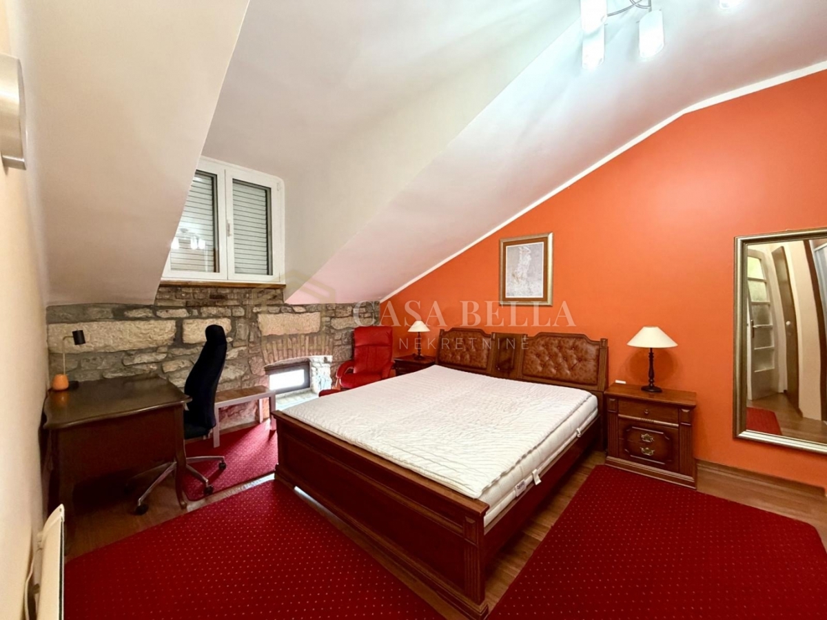 Flat For sale - PRIMORSKO-GORANSKA RIJEKA