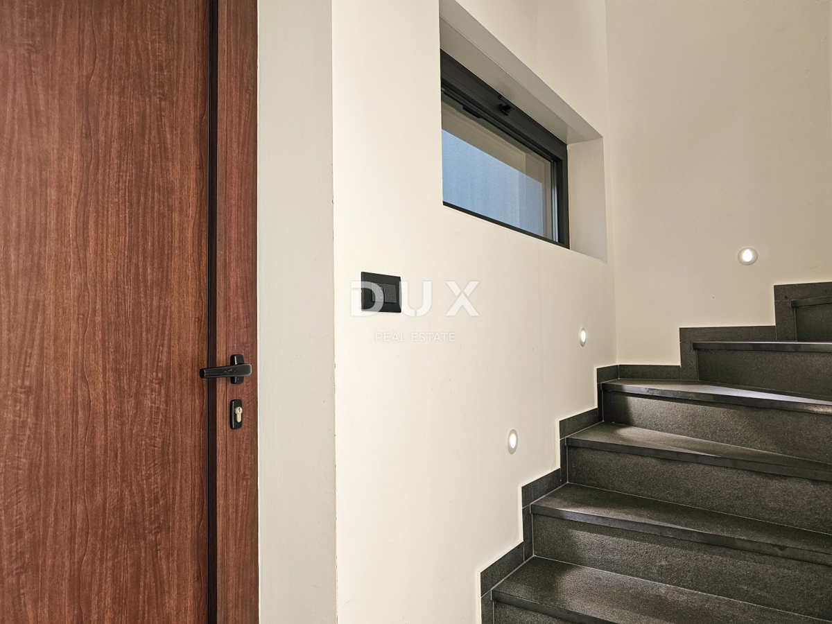 Casa In vendita - PRIMORSKO-GORANSKA KRK