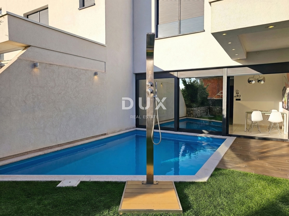 Casa In vendita - Primorsko-goranska Krk - foto 3/23