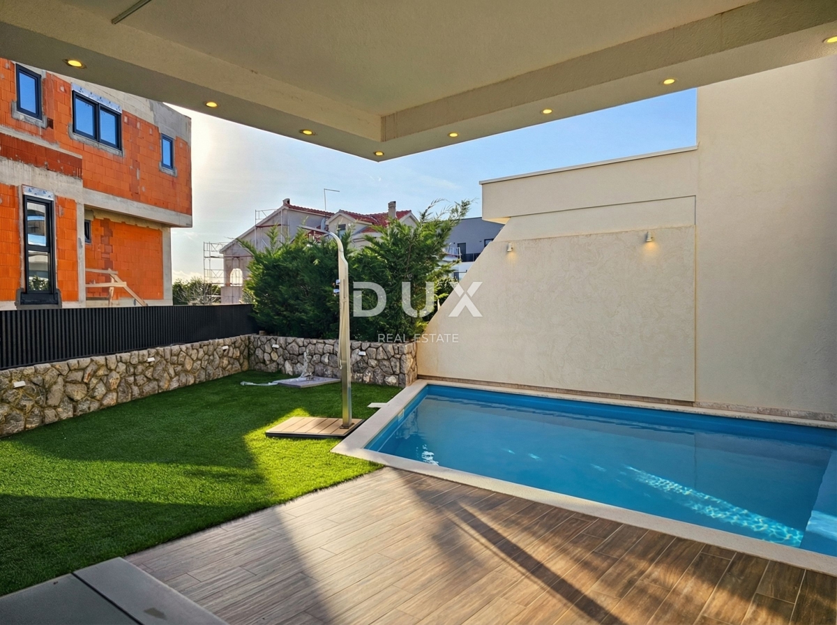 Casa In vendita - Primorsko-goranska Krk - foto 4/23