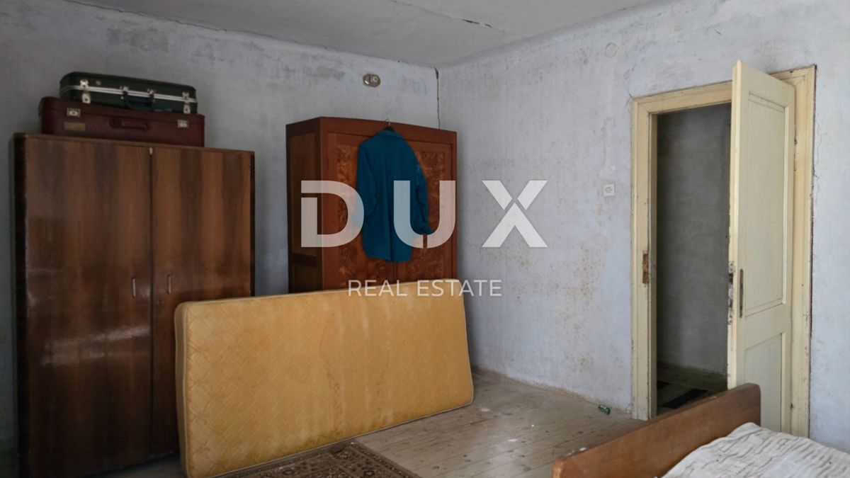 Kuća Na prodaju - ISTARSKA LABIN