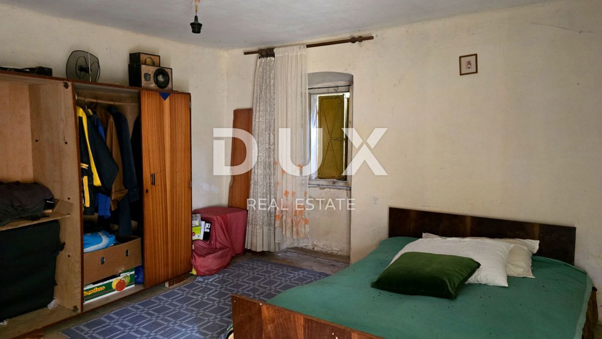 Kuća Na prodaju - ISTARSKA LABIN