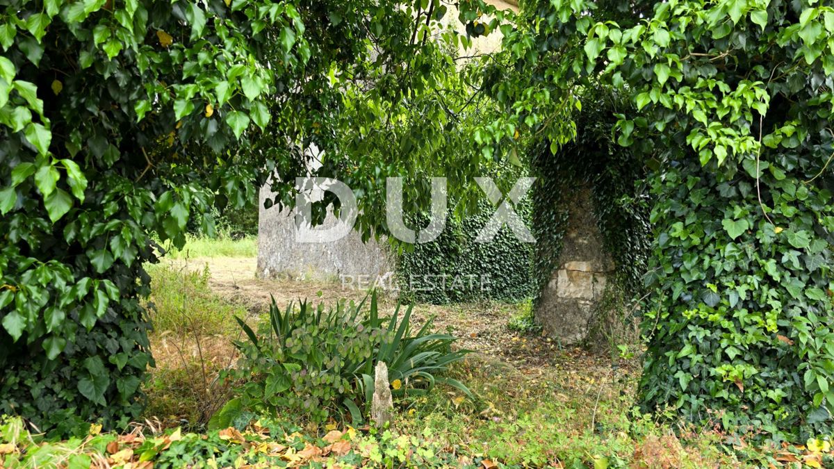 Kuća Na prodaju - ISTARSKA LABIN
