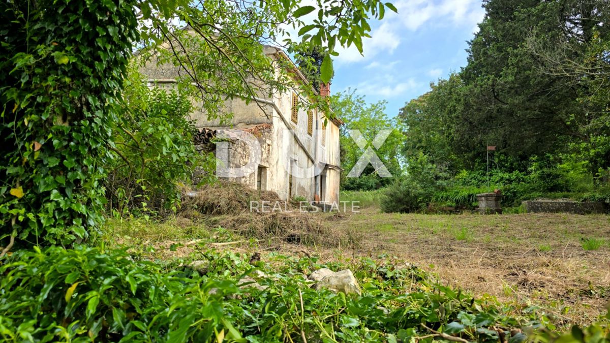Kuća Na prodaju - Istarska Labin - foto 3/25