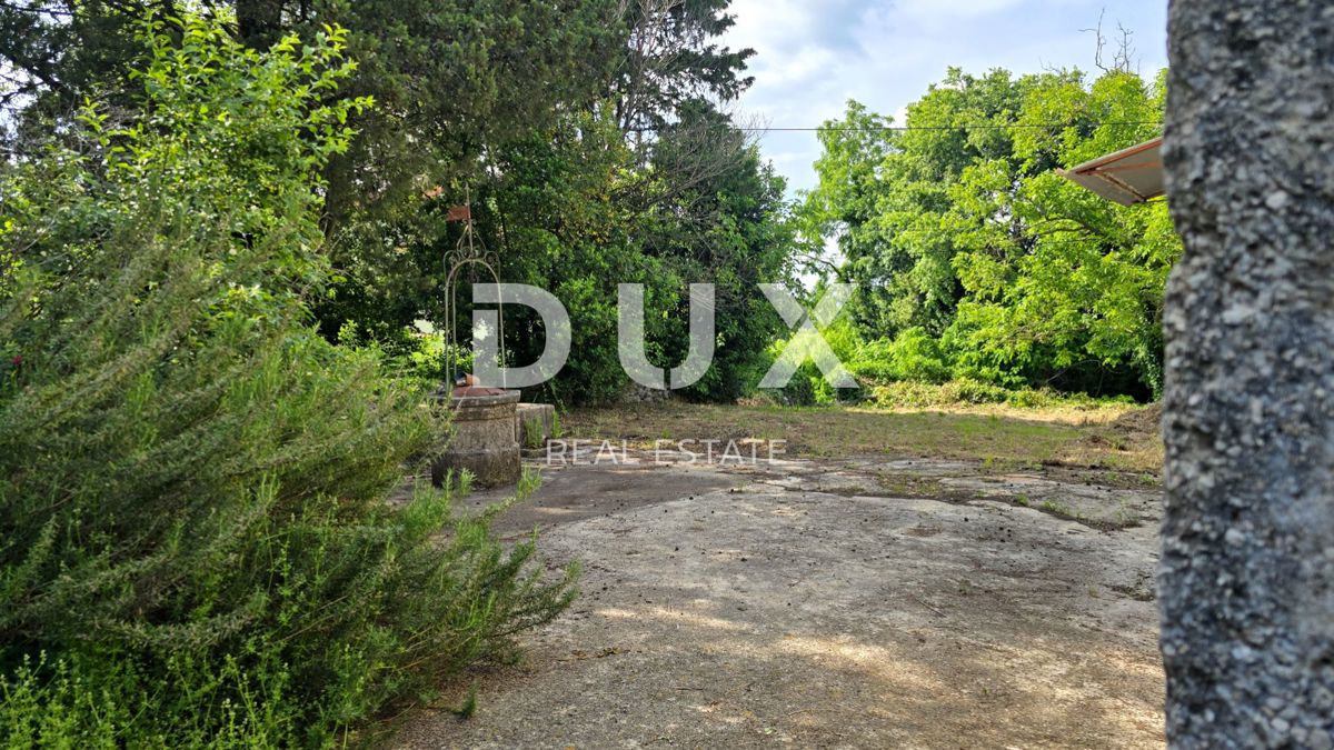 Kuća Na prodaju - ISTARSKA LABIN
