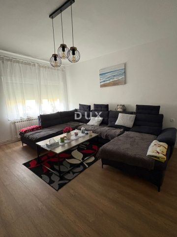 Flat for sale 115 m² – Zagreb