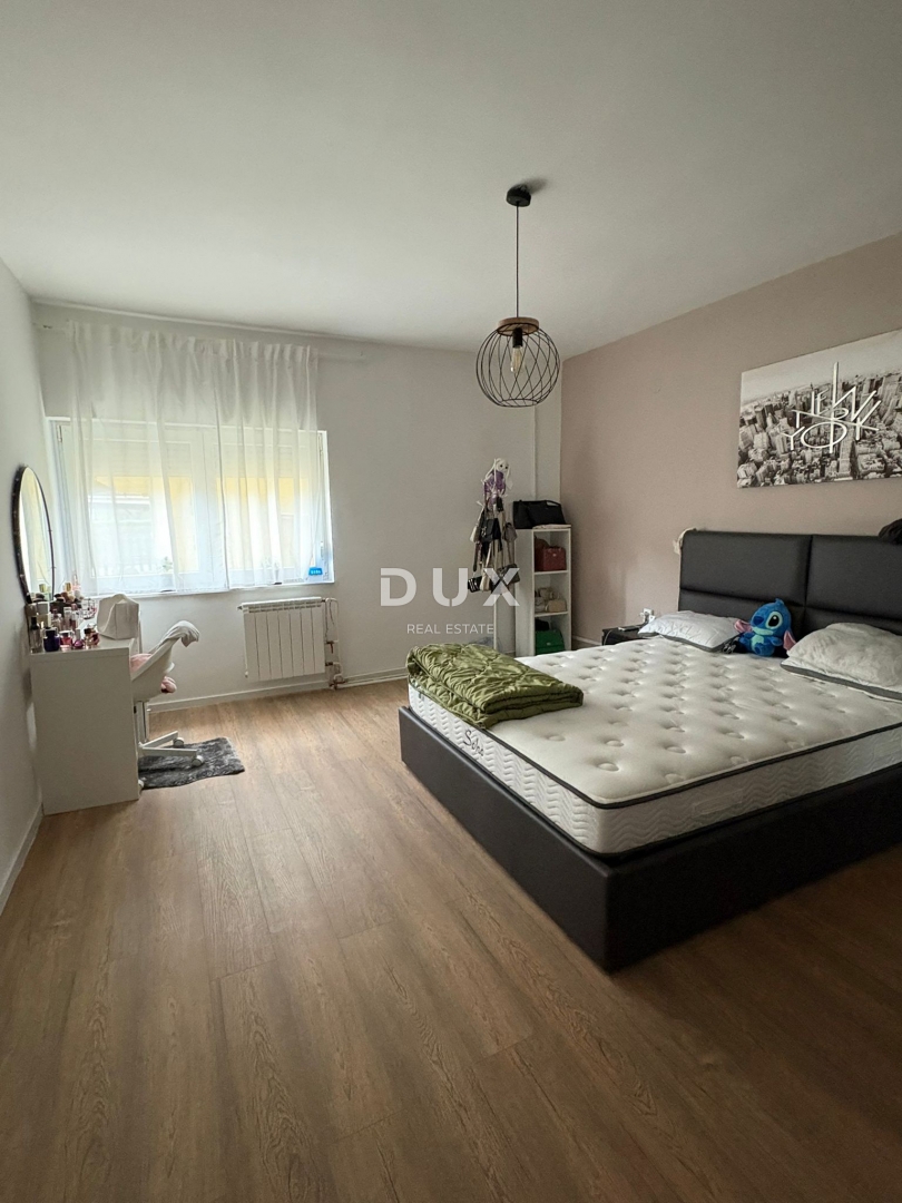Stan Na prodaju - Grad Zagreb Zagreb - foto 4/8