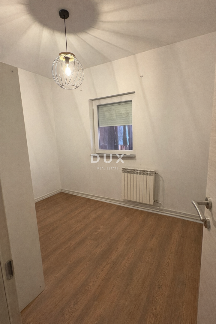 Stan Na prodaju - Grad Zagreb Zagreb - foto 5/8