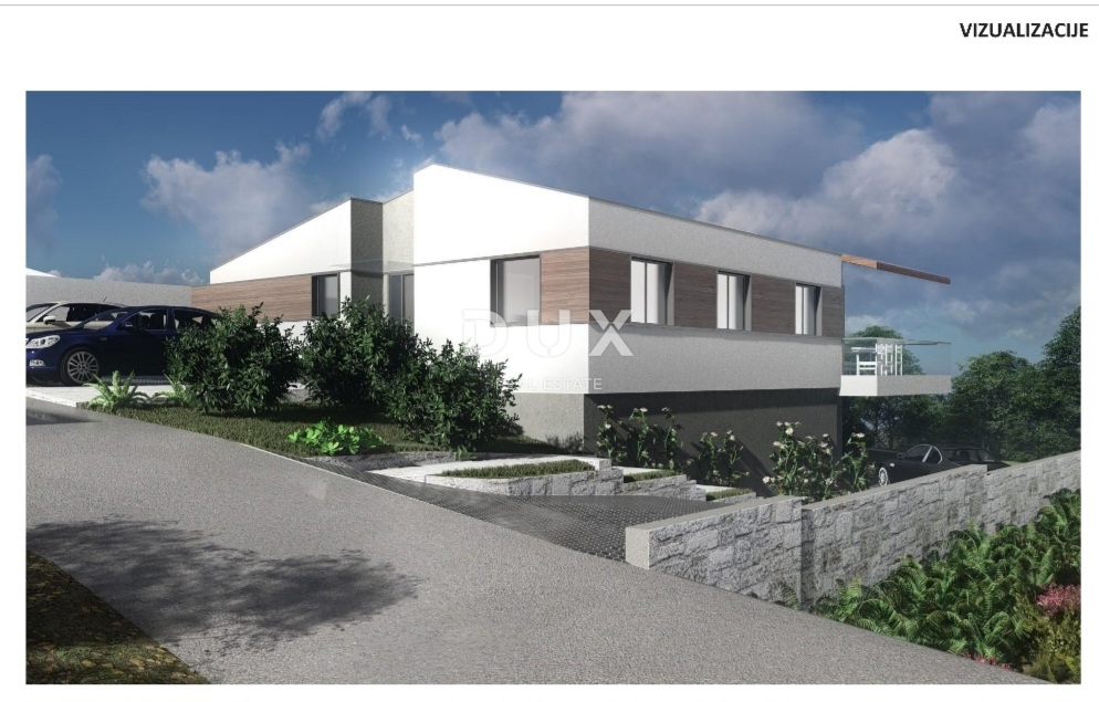 House For sale - Primorsko-goranska Matulji - foto 1/24